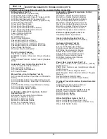 Preview for 59 page of Chrysler 300M 1999 Manual