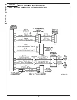 Preview for 60 page of Chrysler 300M 1999 Manual