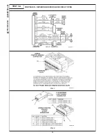 Preview for 66 page of Chrysler 300M 1999 Manual