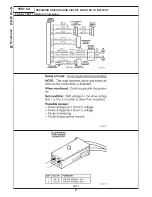 Preview for 70 page of Chrysler 300M 1999 Manual