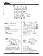 Preview for 74 page of Chrysler 300M 1999 Manual