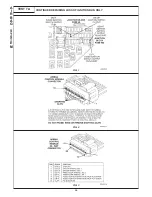 Preview for 76 page of Chrysler 300M 1999 Manual