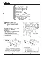 Preview for 78 page of Chrysler 300M 1999 Manual