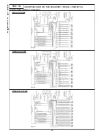 Preview for 106 page of Chrysler 300M 1999 Manual