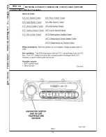 Preview for 128 page of Chrysler 300M 1999 Manual