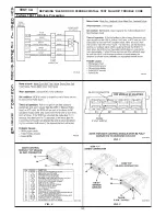 Preview for 130 page of Chrysler 300M 1999 Manual