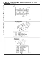 Preview for 136 page of Chrysler 300M 1999 Manual