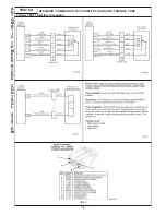 Preview for 146 page of Chrysler 300M 1999 Manual