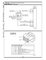 Preview for 164 page of Chrysler 300M 1999 Manual