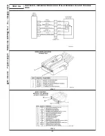 Preview for 168 page of Chrysler 300M 1999 Manual