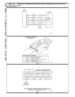 Preview for 170 page of Chrysler 300M 1999 Manual