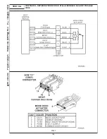 Preview for 174 page of Chrysler 300M 1999 Manual