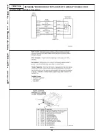 Preview for 176 page of Chrysler 300M 1999 Manual