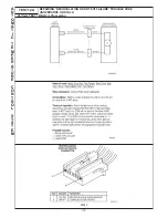 Preview for 180 page of Chrysler 300M 1999 Manual