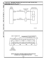 Preview for 182 page of Chrysler 300M 1999 Manual