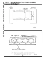 Preview for 184 page of Chrysler 300M 1999 Manual