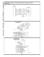 Preview for 192 page of Chrysler 300M 1999 Manual