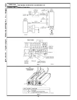 Preview for 194 page of Chrysler 300M 1999 Manual