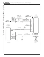 Preview for 198 page of Chrysler 300M 1999 Manual