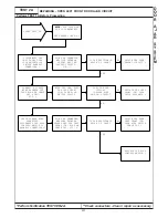 Preview for 241 page of Chrysler 300M 1999 Manual