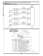 Preview for 242 page of Chrysler 300M 1999 Manual