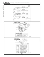 Preview for 244 page of Chrysler 300M 1999 Manual