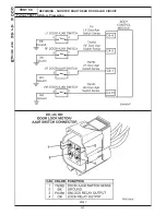 Preview for 250 page of Chrysler 300M 1999 Manual