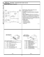 Preview for 258 page of Chrysler 300M 1999 Manual