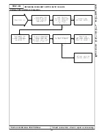 Preview for 263 page of Chrysler 300M 1999 Manual