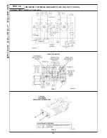 Preview for 264 page of Chrysler 300M 1999 Manual