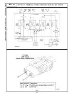 Preview for 266 page of Chrysler 300M 1999 Manual