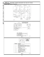 Preview for 270 page of Chrysler 300M 1999 Manual