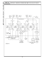 Preview for 274 page of Chrysler 300M 1999 Manual