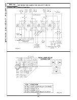 Preview for 276 page of Chrysler 300M 1999 Manual