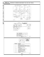 Preview for 278 page of Chrysler 300M 1999 Manual