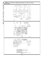 Preview for 280 page of Chrysler 300M 1999 Manual