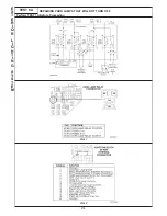 Preview for 282 page of Chrysler 300M 1999 Manual