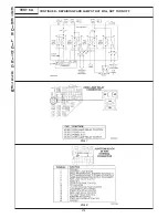 Preview for 284 page of Chrysler 300M 1999 Manual