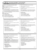 Preview for 304 page of Chrysler 300M 1999 Manual