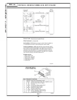 Preview for 312 page of Chrysler 300M 1999 Manual