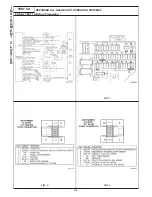 Preview for 314 page of Chrysler 300M 1999 Manual