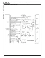 Preview for 320 page of Chrysler 300M 1999 Manual