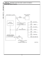 Preview for 328 page of Chrysler 300M 1999 Manual