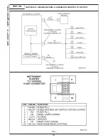 Preview for 332 page of Chrysler 300M 1999 Manual