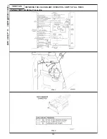 Preview for 348 page of Chrysler 300M 1999 Manual