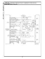 Preview for 352 page of Chrysler 300M 1999 Manual