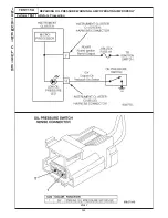 Preview for 354 page of Chrysler 300M 1999 Manual