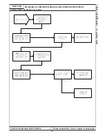 Preview for 359 page of Chrysler 300M 1999 Manual