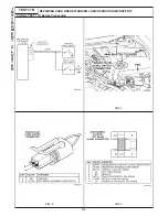 Preview for 364 page of Chrysler 300M 1999 Manual