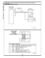 Preview for 368 page of Chrysler 300M 1999 Manual